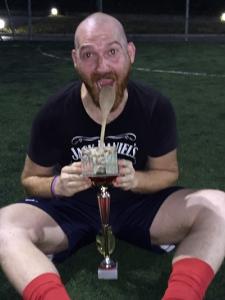 2015cucchiaiodilegno