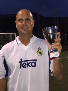 2015geremia