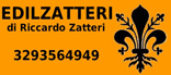 EDILZATTERI