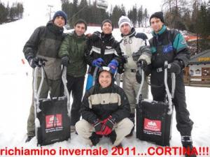 cortina2