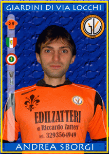 figurinabrogio12