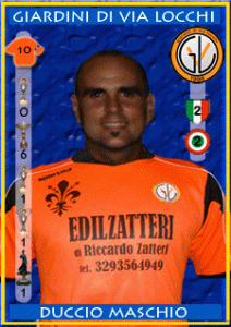 figurinaduccio2012