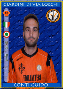 figurinaguido12