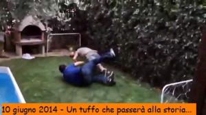fotodelgiorno1p
