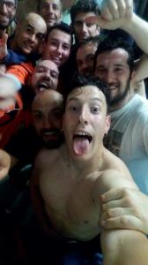fotodelgiorno1yzzzzVRzzZZizZZZzS