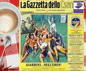 fotodelgiorno1yzzzzVRzzZZizZZZzV