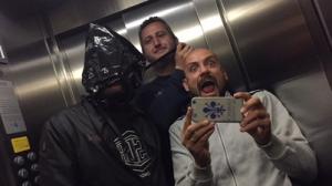 fotodelgiorno1yzzzzVRzzZZizZZZzZ