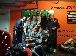 fotodelgiorno1yzzzzVRzzZZizZZZzZa