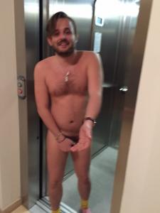 fotodelgiorno1yzzzzVRzzZZizZZZzZd