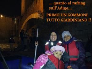 fotodelgiorno1yzzzzvri