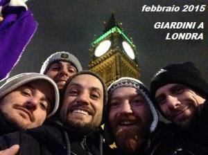 fotodelgiorno1yzzzzvrzn