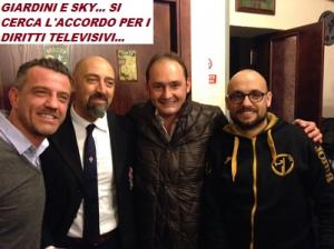 fotodelgiorno1yzzzzvrzr