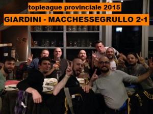 fotodelgiorno1yzzzzvrzzf