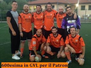 fotodelgiorno1yzzzzvrzzzq