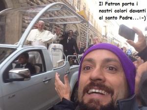 fotodelgiorno1yzzzzvrzzzzio