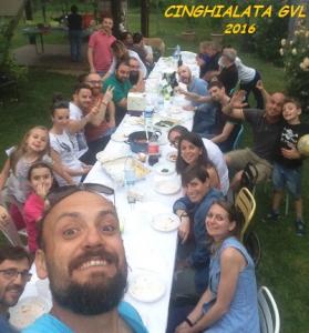 fotodelgiorno1yzzzzvrzzzzizzzk