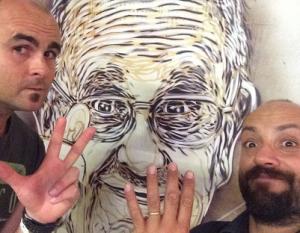 fotodelgiorno1yzzzzvrzzzzizzzt