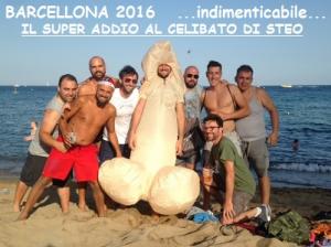 fotodelgiorno1yzzzzvrzzzzizzzzo