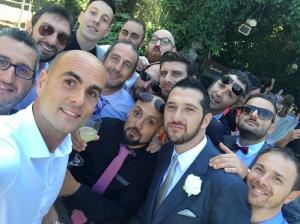 fotodelgiorno1yzzzzvrzzzzizzzzt