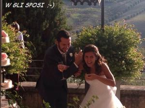 fotodelgiorno1yzzzzvrzzzzizzzzx
