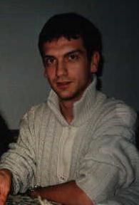 giando