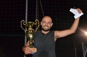 goleador2014