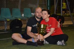 supercoppa2014