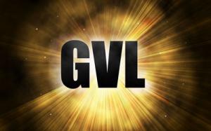 supergvlridotto