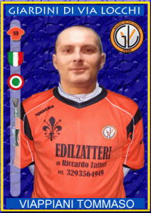 viappiani