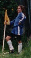 zatterigol